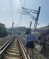 93��155CM���������飬ϣ���Է������ȶ�