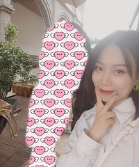 93��155CM���������飬ϣ���Է������ȶ�