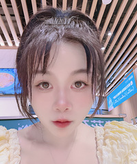 92��������ڻ�ʿС������飬ϣ���Է���ͥ����