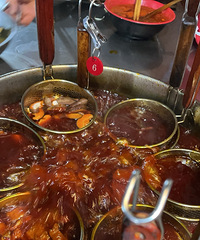 ���������ȷʵζ�����ԣ�����ԧ�����վ