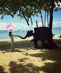 87��160CM������ҵ��С������飬ϣ���Է�����170����