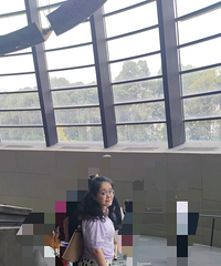 81��157CM��С������飬����δ��