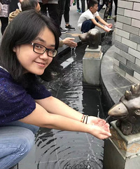 81��157CM��С������飬����δ��