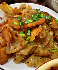 �ؼҲ䷹��ϲ���������ķ��ˣ���������������