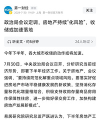 �������ԣ����ڹ�������Խ�࣬��ѹ����Ҳ��Խ�࣬������ر��ǣ�