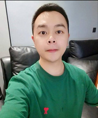 90170CMĹԱƸ飬ϣԷ30