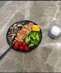 90170CMĹԱƸ飬ϣԷ30