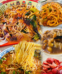 ���ϼ����Σ����ڸ���������