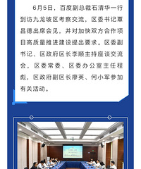 �����²����˸о��������ԭ�򣿣��ܲ����ܣ�