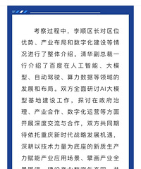 �����²����˸о��������ԭ�򣿣��ܲ����ܣ�