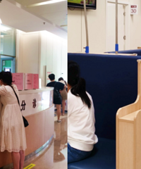 �������и��׿����ƣ����黹��������ʿ��������