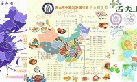 这才是真实反馈,重庆多所热门中学毕业生去向