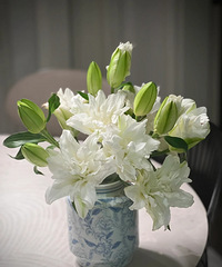 ���׻���ҲҪ�����ذ�ٺϣ����̫����