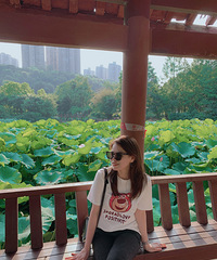 92��160CM������С������飬ϣ���Է�89~93��