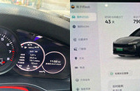 ����2�µ糵���ͳ�����Ʒ�Ƽ�ֵ�������治��糵