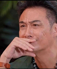 不懂就问,喷香水的人是不是自己闻不到啊?