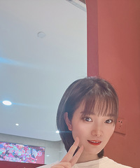 84年女儿12岁的单亲妈妈征婚,从事金融行业