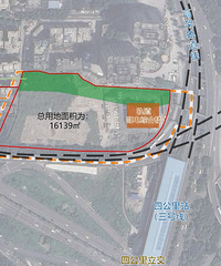 �����׸�TOD ���޷�����ȻҪ20����ܻر���