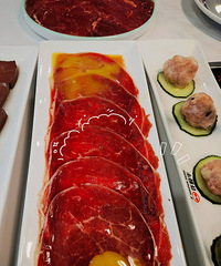 ��������ţ������