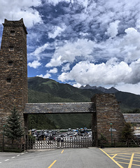 [��;]�Լݴ��������Ϸ�·���ϸļƻ�������������ķ羰