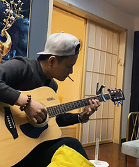 82174CM޴ְҵ飬ϣ30