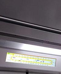 ����������죬�������ò��ŵ���