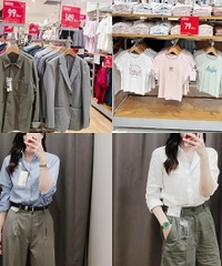 �������¿��ۿ۷���������4��