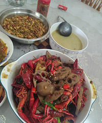 լ��������ϰ��С��Ϻ