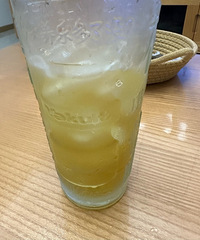 [����]����ȵ�ˮˮ�ϼ������Ⱦ����̲�ȫ���С������ͦ������