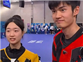 05后勇闯奥运会夺冠