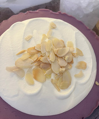 ��һ�γ�ɽķ���ţ������Ų���ȥ��