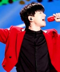 �Ž�ף��ɯͷ���Ϊɶ���Լ�����Ƶ