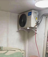 [����]��ô������ô���׵����飡˭�Һ��˰ѿյ����װ��̨��