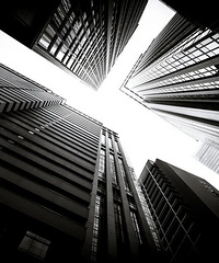 ��λ�򷿵������˶���ô���ˣ�����ɷ����������