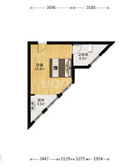 �Դ�����������ӣ��Ҳ��������ı߽��ϣ����Ƿ��ӵı߽��ϡ���