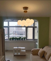 ��˵˵����Щ��λ�򷿵������˶�զ����