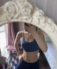 36������2���С������飬ϣ���Է�40������