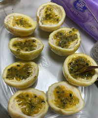 ���������ˮ�������Ұ��������֭����