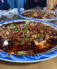 ���յ���Ϫ�ڶ���������ó��ˣ�û���Ұ����ĺó�