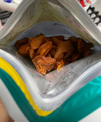 ���ﲻ�����������������������óԵ��Ӹ�