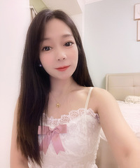 93��155CM��ҵ��λ���������飬ϣ���Է�88��95��