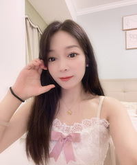 93��155CM��ҵ��λ���������飬ϣ���Է�88��95��