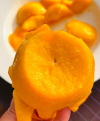 ˭��ââ�Ұ����Ұ�����