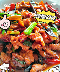 OO��˽����������ֵ��