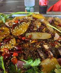 ����һ����Сʱ�Ŀ��㣬������ʧ��