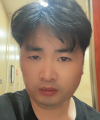 90年孩子5岁跟女方的哥子征婚,从事销售工作