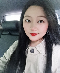 90��158CM��Ʊ��ҵ�Ĳ����������飬����һֻè