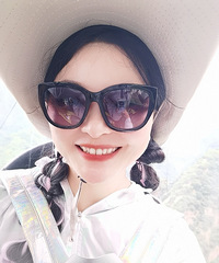 90��158CM��Ʊ��ҵ�Ĳ����������飬����һֻè