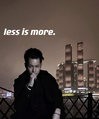 82174CM޴ְҵ飬ϣ30