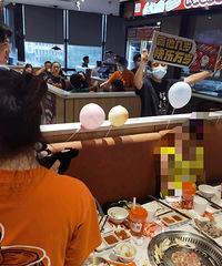 [��ף]�����ղ��Ƿ�Ҫȥ�����̣����ȥ��ҿ����Ҳͦ���ֵ�